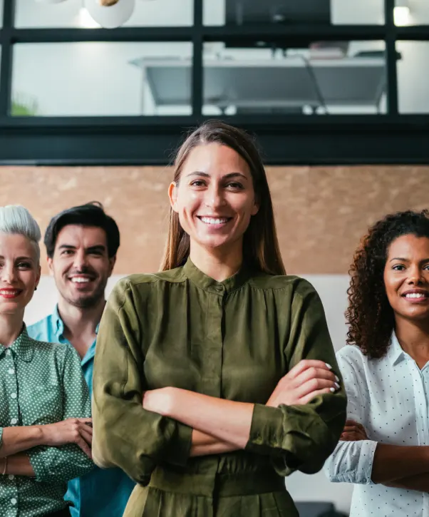 Lean Manufacturing Consulting 